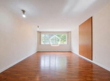 Apartamento · 129m² · 4 Quartos · 1 Vaga · Apartamento em Cerqueira César