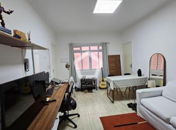 Apartamento · 50m² · 1 Quarto · 1 Vaga · Apartamento em Bela Vista
