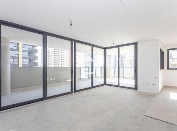 Apartamento · 154m² · 6 Quartos · 2 Vagas · Apartamento em Vila Mariana