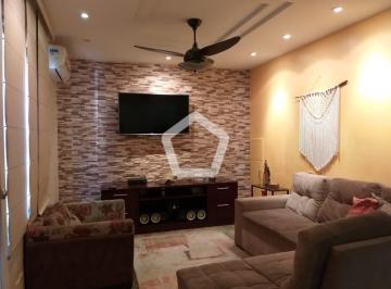 Casa · 160m² · 2 Quartos · 2 Vagas · Casa em Vila Isabel