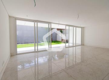 Casa · 520m² · 8 Quartos · 5 Vagas · Casa em Chácara Santo Antonio