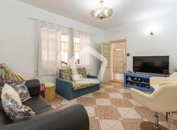Casa · 144m² · 3 Quartos · 2 Vagas · Casa em Saúde