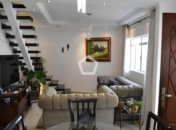 Casa · 575m² · 3 Quartos · 4 Vagas · Casa em Vila Esperança