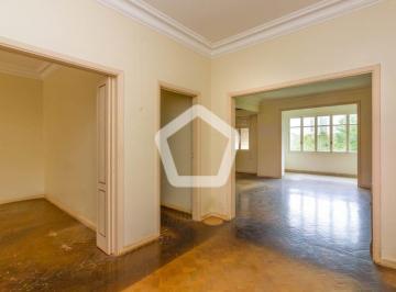Apartamento · 240m² · 4 Quartos · Apartamento em Flamengo