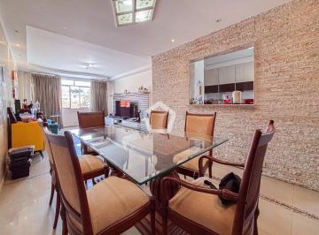 Apartamento · 180m² · 2 Quartos · 1 Vaga · Apartamento em Alto da Mooca