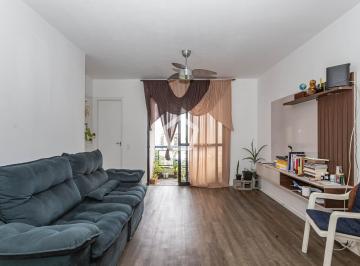 Apartamento · 98m² · 4 Quartos · 2 Vagas · Apartamento em Morumbi