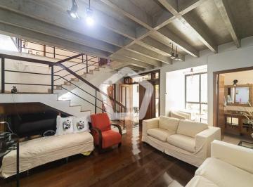 Casa · 364m² · 5 Quartos · 9 Vagas · Casa em Jardim da Gloria