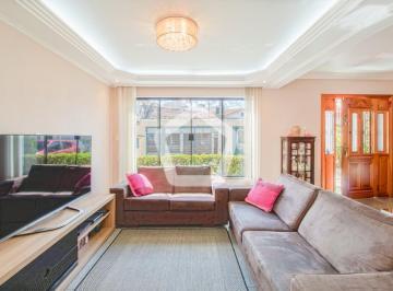 Casa · 400m² · 6 Quartos · 5 Vagas · Casa em Tremembé