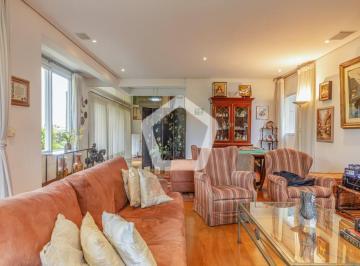 Casa · 520m² · 8 Quartos · 6 Vagas · Casa em Sumaré