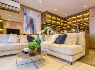 Apartamento · 65m² · 2 Quartos · Apartamento em Chácara Inglesa
