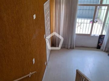 Apartamento · 168m² · 4 Quartos · 2 Vagas · Apartamento em Jabaquara