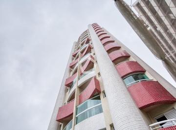 Apartamento · 108m² · 3 Quartos · 2 Vagas · Apartamento em Vila Zilda