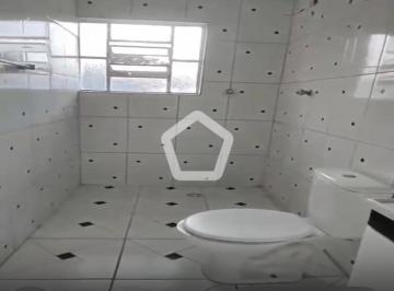 Casa · 232m² · 3 Quartos · 1 Vaga · Casa em Vila Califórnia