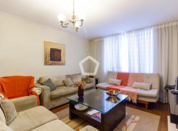 Casa · 153m² · 3 Quartos · 3 Vagas · Casa em Cidade Monções