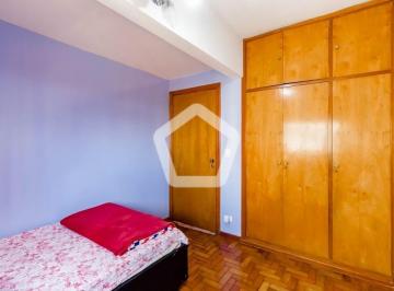 Apartamento · 110m² · 3 Quartos · 2 Vagas · Apartamento em Barra Funda