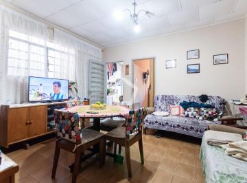 Casa · 111m² · 3 Quartos · 1 Vaga · Casa em Jabaquara