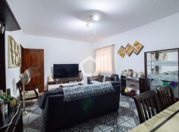 Casa · 360m² · 4 Quartos · 4 Vagas · Casa em Cambuci