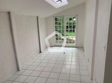 Casa · 220m² · 3 Quartos · 3 Vagas · Casa em Jardim Paulistano