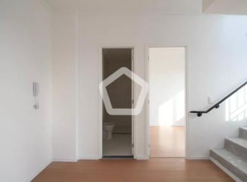 Apartamento · 83m² · 1 Quarto · Cobertura em Vila Sônia