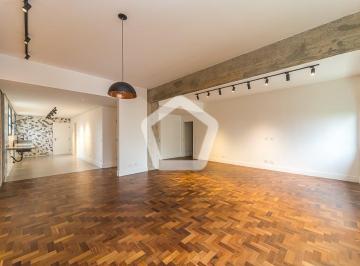 Apartamento · 212m² · 6 Quartos · 1 Vaga · Apartamento em Consolação