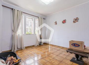 Casa · 196m² · 5 Quartos · 2 Vagas · Casa em Ipiranga