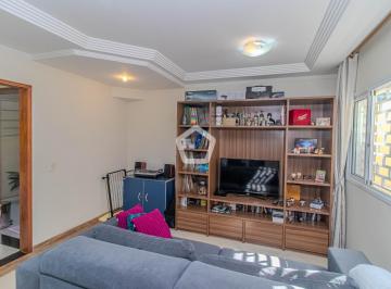Casa · 70m² · 3 Quartos · 1 Vaga · Casa em Vila Esperança