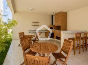 Apartamento · 67m² · 3 Quartos · 2 Vagas · Apartamento em Jardim Monte Kemel