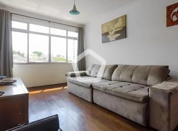 Casa · 140m² · 3 Quartos · 4 Vagas · Casa em Vila Moraes