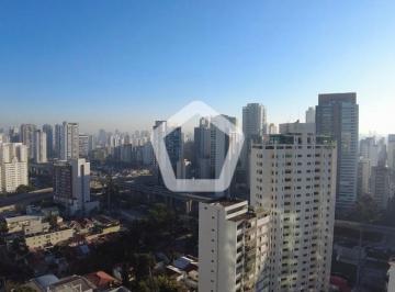 Apartamento · 27m² · 2 Quartos · Apartamento em Campo Belo