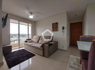Apartamento · 47m² · 2 Quartos · 1 Vaga · Apartamento em Jardim Vila Formosa