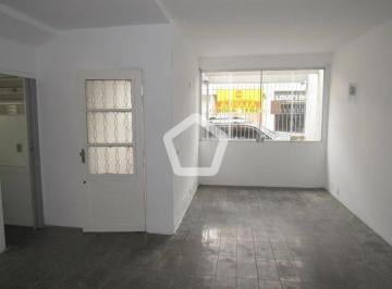 Casa · 124m² · 3 Quartos · 1 Vaga · Casa em Chácara Santo Antônio (Zona Sul)
