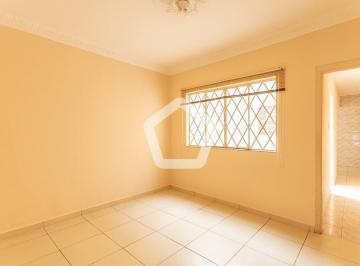 Casa · 180m² · 3 Quartos · 1 Vaga · Casa em Vila Romana