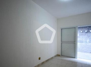 Casa · 280m² · 4 Quartos · 4 Vagas · Casa em Super Quadra Morumbi