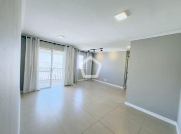 Apartamento · 64m² · 3 Quartos · 2 Vagas · Apartamento em Carandiru