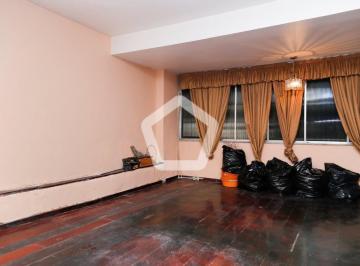 Apartamento · 183m² · 4 Quartos · 1 Vaga · Apartamento em Vila Isabel