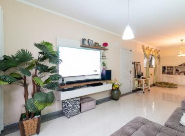 Casa · 265m² · 4 Quartos · 6 Vagas · Casa em Parque Da Vila Prudente