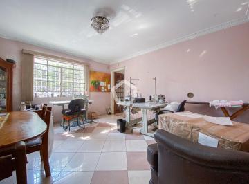 Casa · 300m² · 2 Quartos · 3 Vagas · Casa em Pompeia