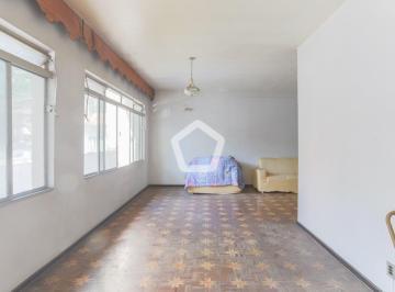 Casa · 297m² · 3 Quartos · 5 Vagas · Casa em Vila Romana