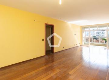 Apartamento · 142m² · 3 Quartos · 2 Vagas · Apartamento em Vila Isabel