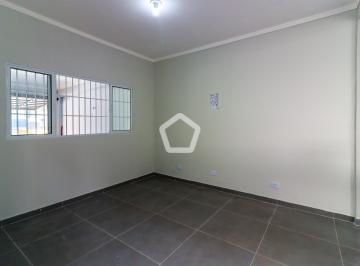 Casa · 129m² · 2 Quartos · 2 Vagas · Casa em PARQUE SÃO DOMINGOS