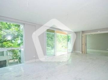 Apartamento · 269m² · 6 Quartos · 1 Vaga · Apartamento em Ipanema