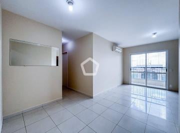 Apartamento · 74m² · 2 Quartos · 2 Vagas · Apartamento em Morro dos Ingleses