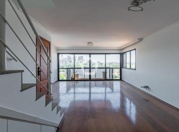 Apartamento · 300m² · 8 Quartos · 4 Vagas · Rua Belmonte, 360 - Bela Aliança