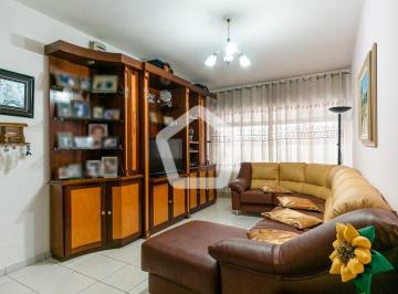 Casa · 300m² · 4 Quartos · 2 Vagas · Casa em Vila Cruz das Almas
