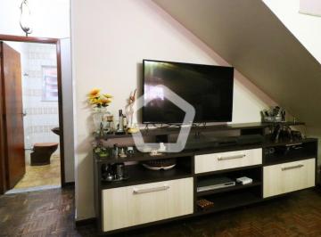 Casa · 121m² · 2 Quartos · 1 Vaga · Casa em Vila Medeiros
