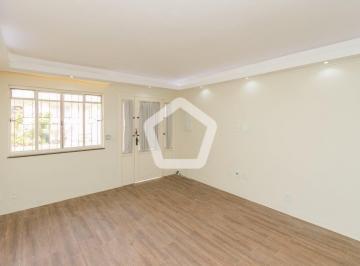 Casa · 114m² · 2 Quartos · 1 Vaga · Casa em Vila Clementino