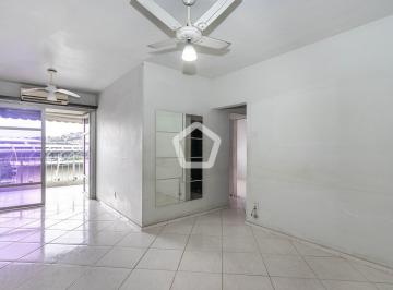 Apartamento · 73m² · 2 Quartos · 1 Vaga · Apartamento em Maracanã