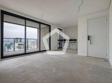 Apartamento · 103m² · 3 Quartos · 2 Vagas · Apartamento em Jardim Paulista