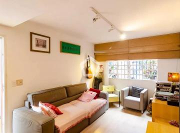 Casa · 200m² · 3 Quartos · 2 Vagas · Casa em Jabaquara