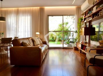 Casa · 148m² · 3 Quartos · 2 Vagas · Casa em Vila Sofia